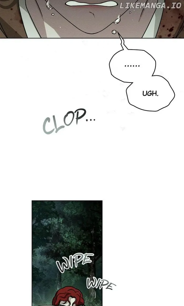 Under the Oak Tree    Chapter 102 image 22_optimized